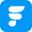 Fardoss Logo