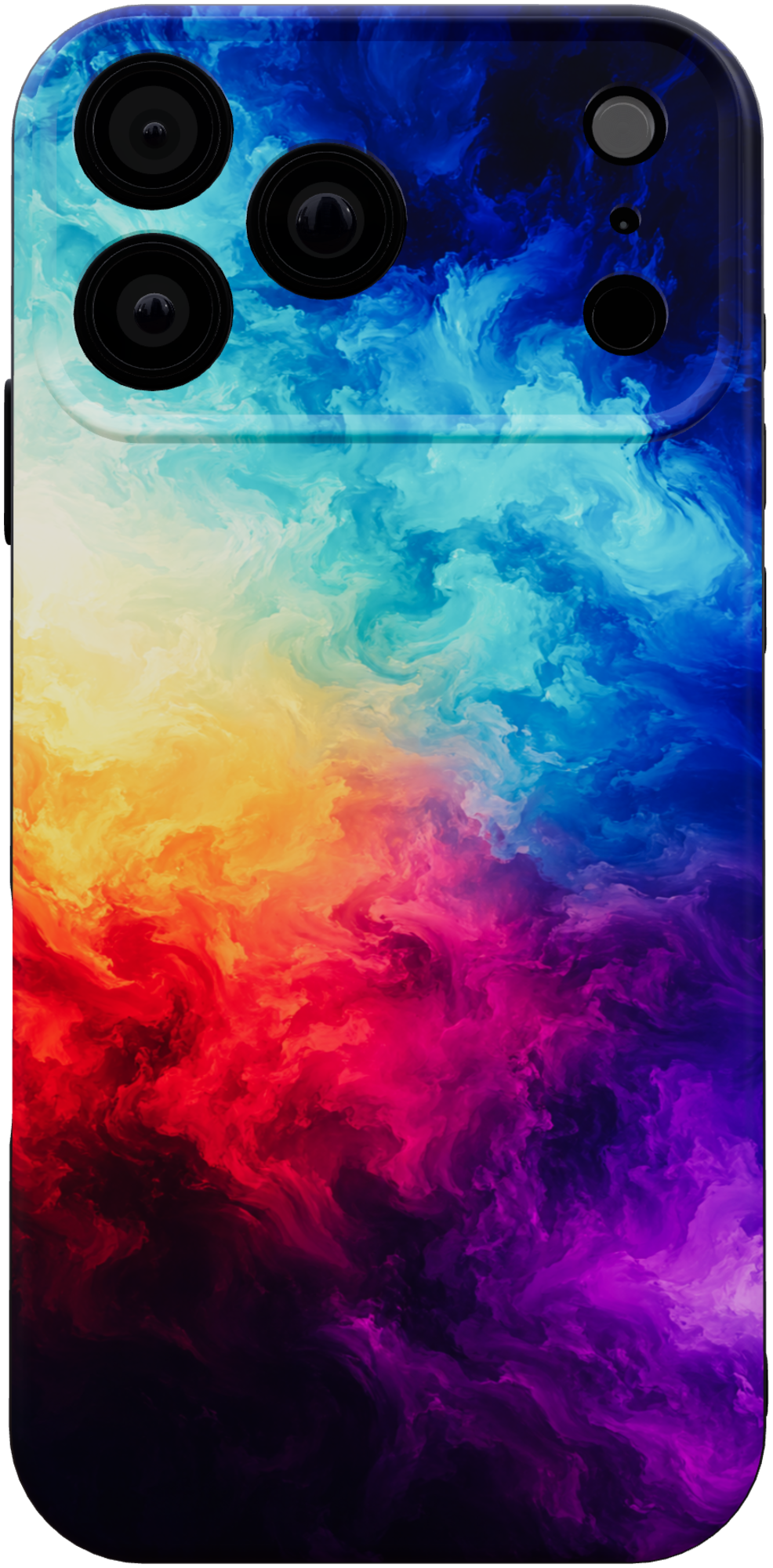 Fardoss print quality